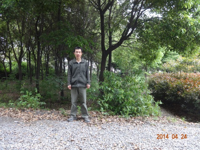 DSC00626