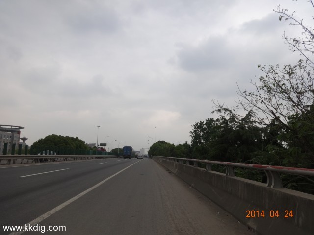 DSC00630