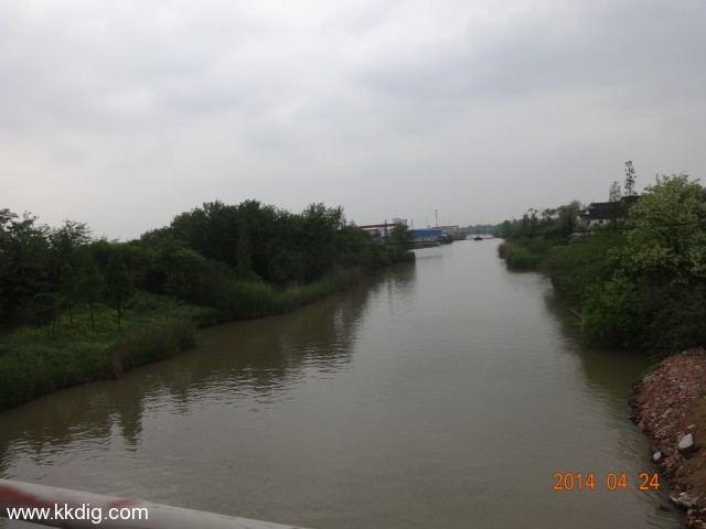 DSC00631