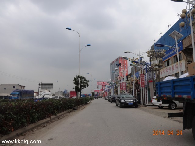DSC00636