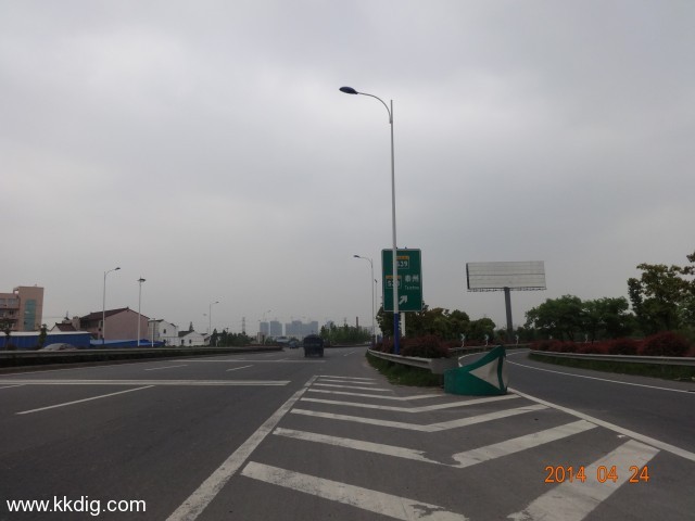DSC00640