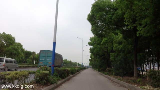DSC00645
