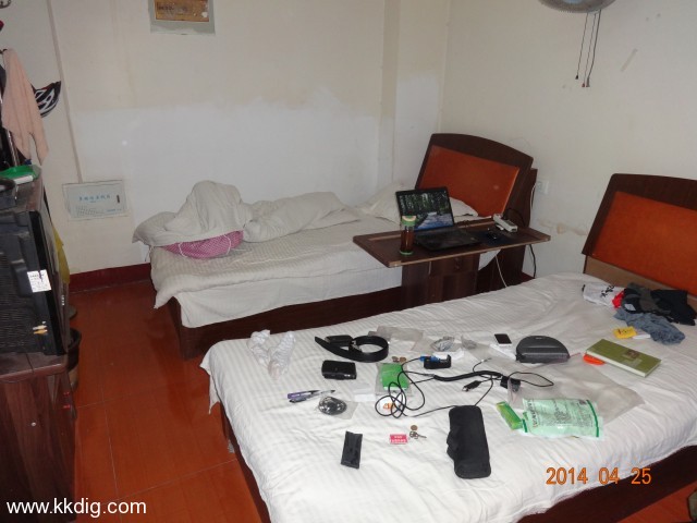 DSC00650
