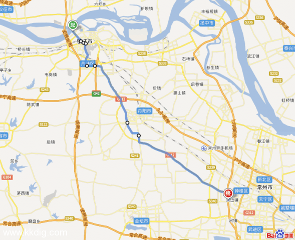 baidu-20140424