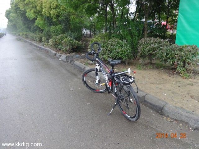 DSC00656
