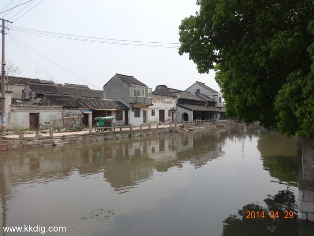 DSC00189