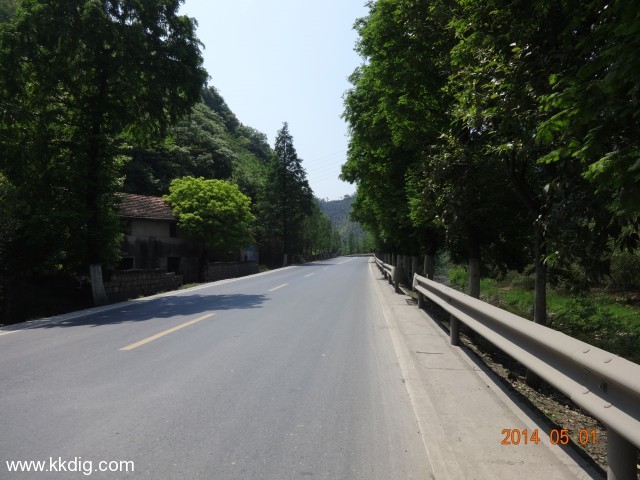 DSC00380