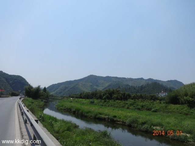DSC00391