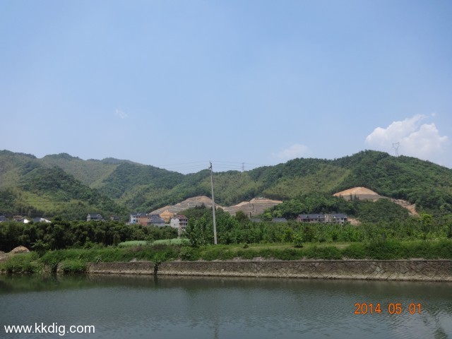 DSC00402