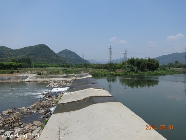 DSC00414