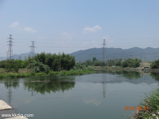 DSC00415