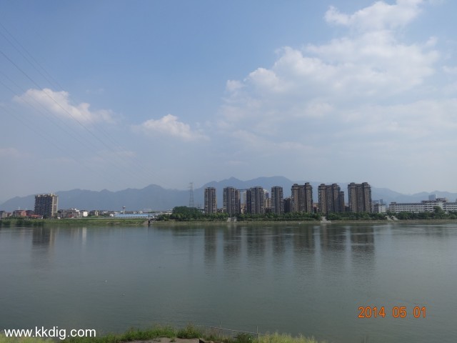DSC00431