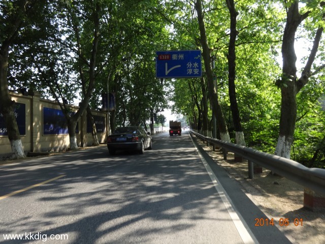 DSC00445