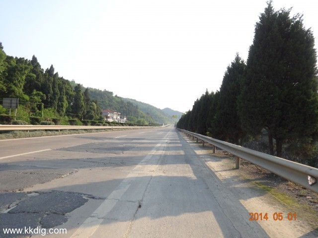 DSC00452