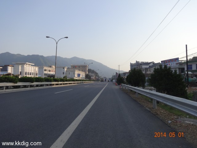 DSC00456