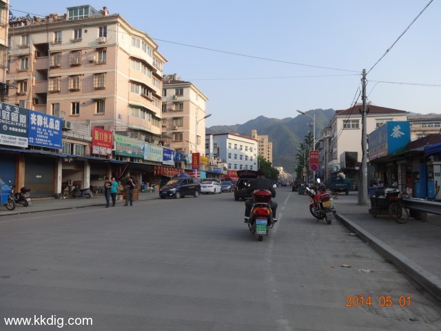 DSC00458