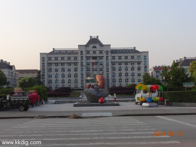 DSC00459