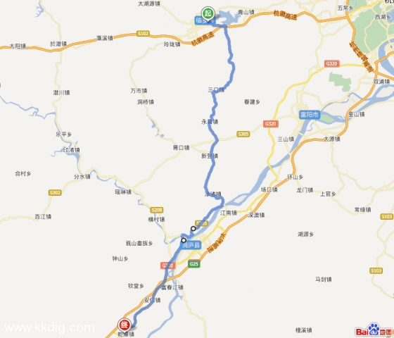 baidu20140501