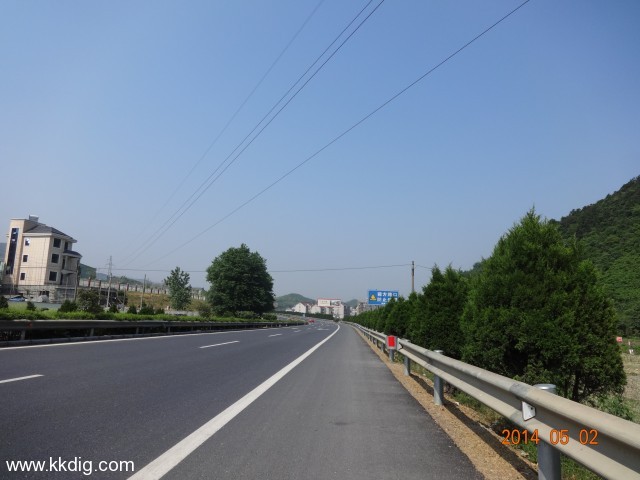 DSC00461