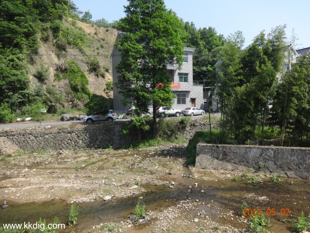 DSC00466