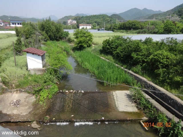 DSC00473