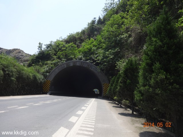 DSC00481