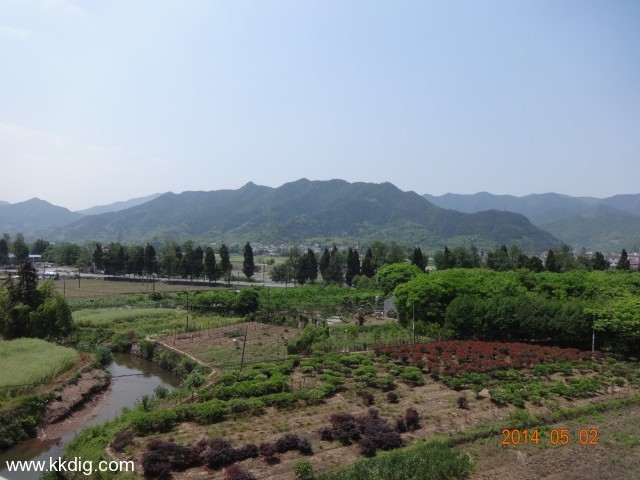 DSC00488