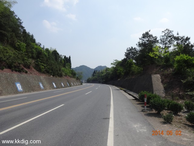 DSC00502