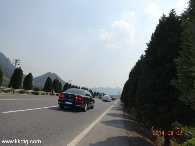 DSC00505