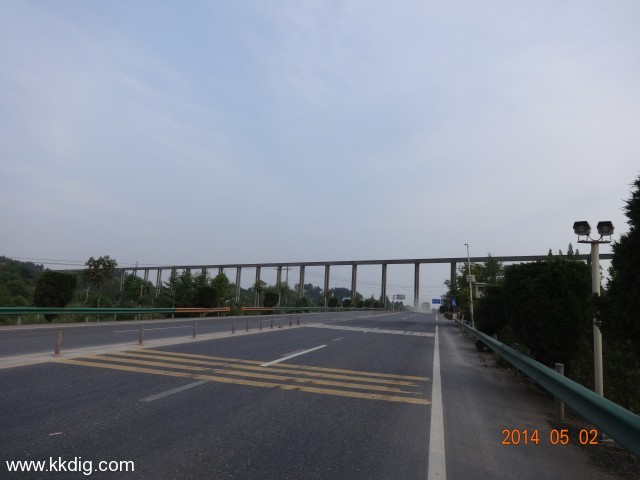 DSC00523