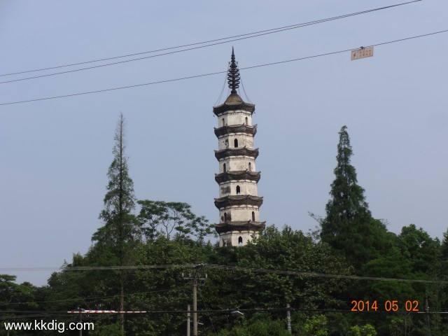 DSC00526