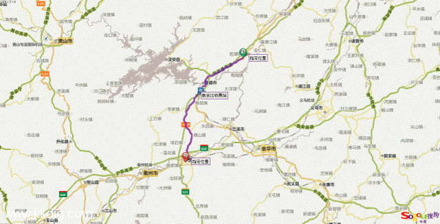 sogou-20140502