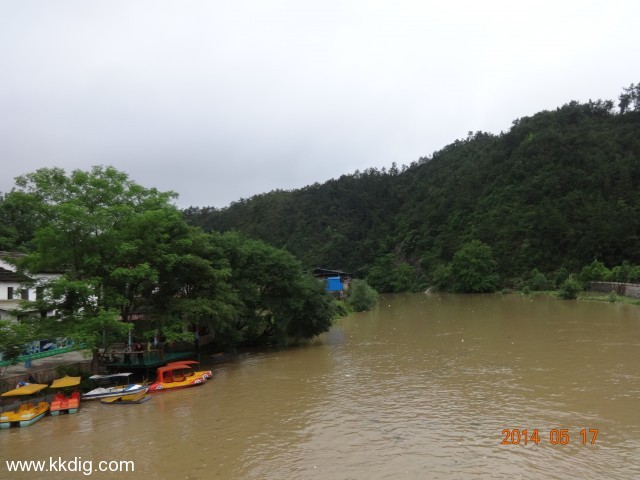DSC02251