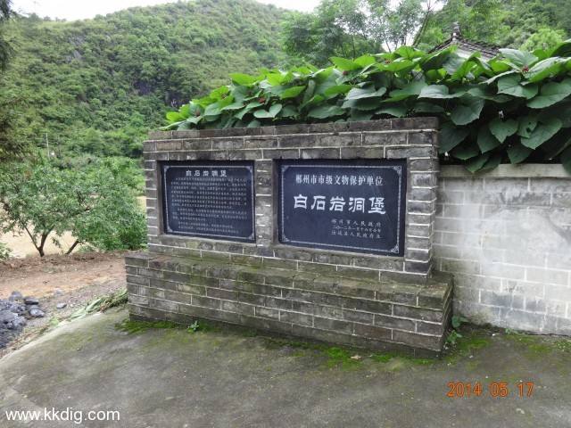 DSC02262
