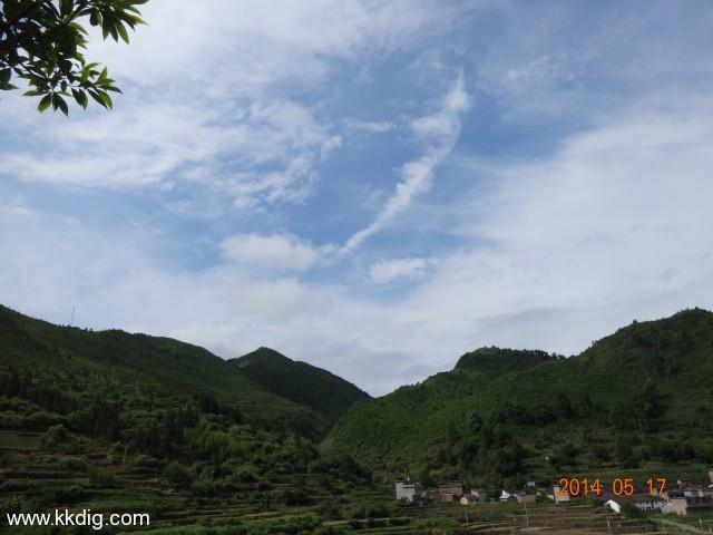 DSC02272