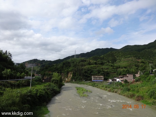 DSC02286