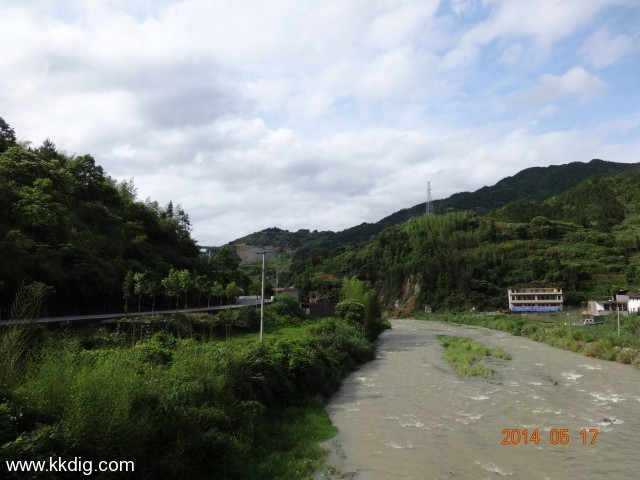 DSC02287