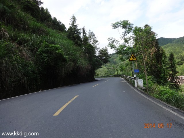 DSC02288