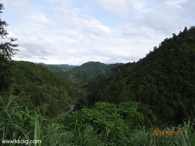 DSC02304
