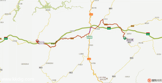 sogou-20140517