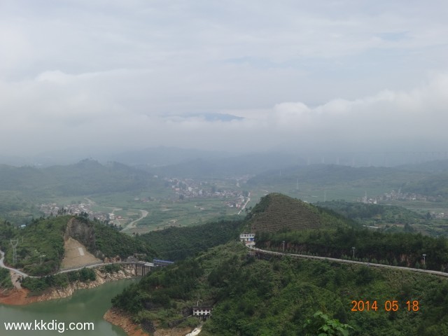 DSC02350