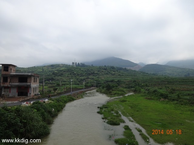 DSC02371