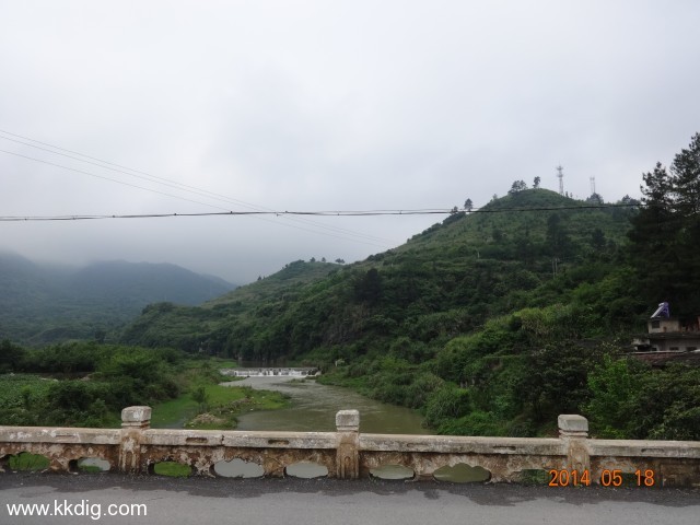 DSC02372