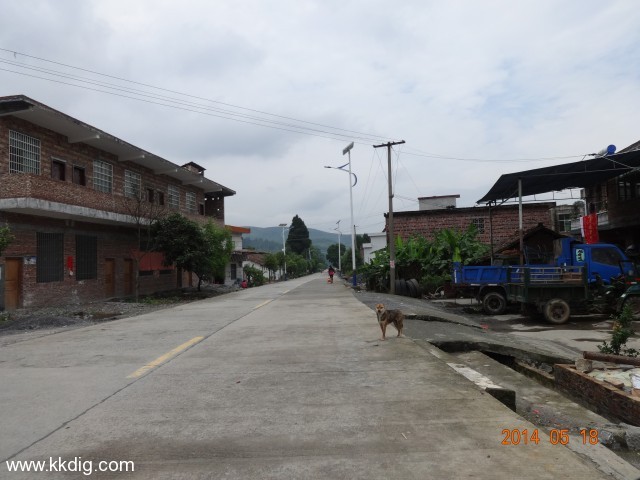 DSC02388