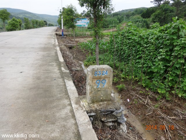 DSC02393