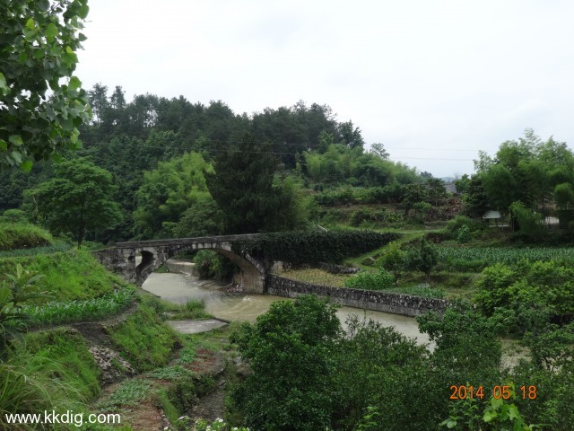 DSC02418