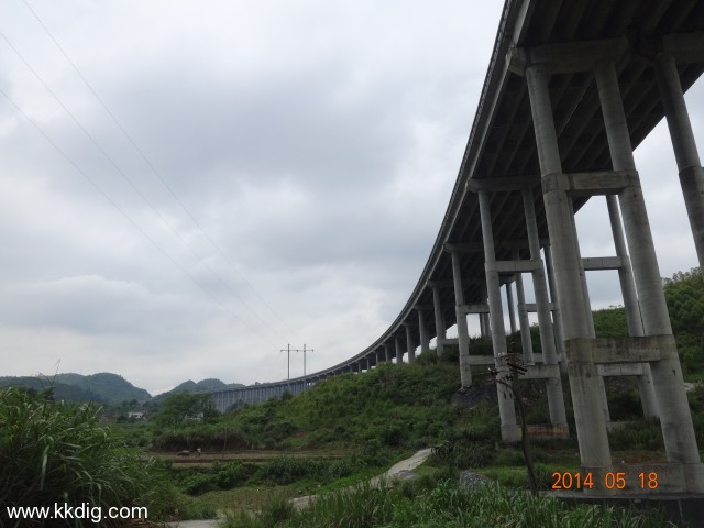 DSC02423