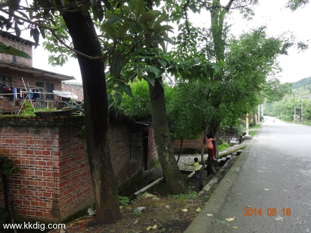 DSC02426
