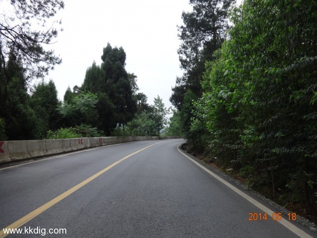 DSC02439