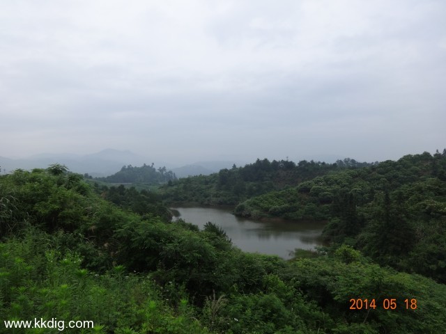 DSC02449